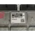 Centralita Motor Uce para Toyota Yaris