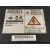 Centralita Motor Uce para Nissan Pathfinder (R51)
