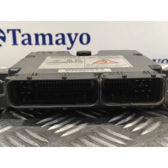Centralita Motor Uce para Nissan Pathfinder (R51)