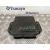 Centralita Motor Uce para Nissan Pathfinder (R51)