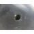 Retrovisor Izquierdo para Ford Fiesta (Ce1)
