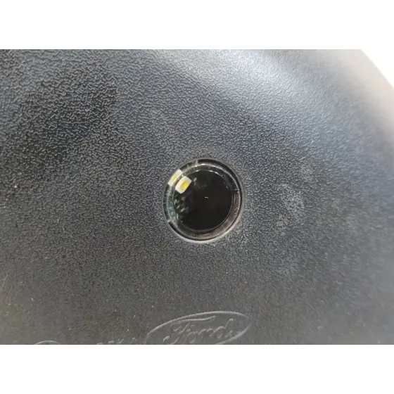 Retrovisor Izquierdo para Ford Fiesta (Ce1)