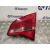 Piloto Trasero Derecho Interior para Opel Meriva B