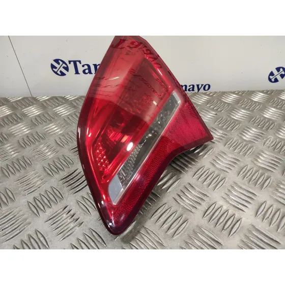 Piloto Trasero Derecho Interior para Opel Meriva B
