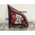 Piloto Trasero Derecho Interior para Opel Meriva B