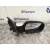 Retrovisor Derecho para Renault Megane Ii Classic Berlina