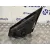 Retrovisor Derecho para Renault Megane Ii Classic Berlina