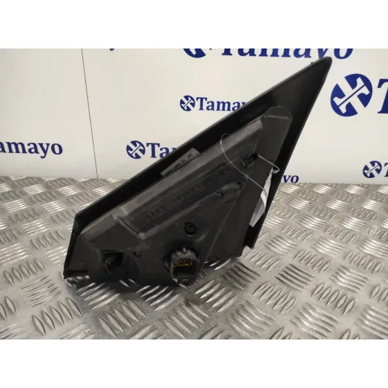 Retrovisor Derecho para Renault Megane Ii Classic Berlina