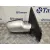 Retrovisor Derecho para Renault Megane Ii Classic Berlina