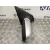 Retrovisor Derecho para Renault Megane Ii Classic Berlina