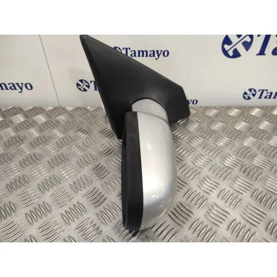 Retrovisor Derecho para Renault Megane Ii Classic Berlina