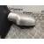 Retrovisor Derecho para Renault Megane Ii Classic Berlina
