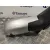 Retrovisor Derecho para Renault Megane Ii Classic Berlina