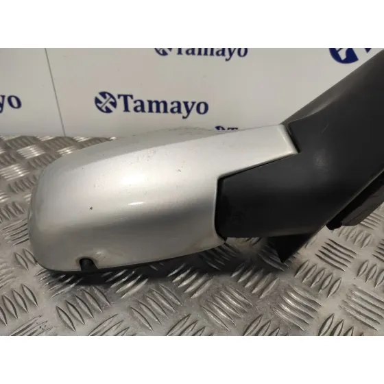 Retrovisor Derecho para Renault Megane Ii Classic Berlina