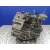 Caja Cambios para Ford Galaxy (Vy)