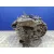 Caja Cambios para Ford Galaxy (Vy)