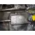 Caja Cambios para Ford Galaxy (Vy)