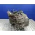 Caja Cambios para Ford Galaxy (Vy)