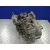 Caja Cambios para Ford Galaxy (Vy)