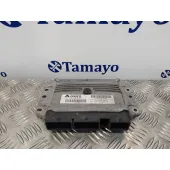 Centralita Motor Uce para Renault Megane Ii Classic Berlina