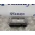 Centralita Motor Uce para Renault Megane Ii Classic Berlina