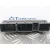 Centralita Motor Uce para Renault Megane Ii Classic Berlina