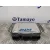 Centralita Motor Uce para Renault Megane Ii Classic Berlina