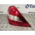 Piloto Trasero Derecho para Renault Megane Ii Classic Berlina