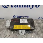 Airbag Lateral Delantero Derecho para Bmw Serie 3 Coupe (E46)