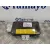 Airbag Lateral Delantero Derecho para Bmw Serie 3 Coupe (E46)