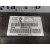 Airbag Lateral Delantero Derecho para Bmw Serie 3 Coupe (E46)