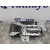 Airbag Lateral Delantero Derecho para Bmw Serie 3 Coupe (E46)