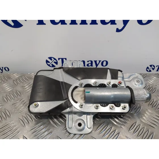 Airbag Lateral Delantero Derecho para Bmw Serie 3 Coupe (E46)