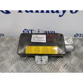 Airbag Lateral Delantero Izquierdo para Bmw Serie 3 Coupe (E46)