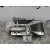 Airbag Lateral Delantero Izquierdo para Bmw Serie 3 Coupe (E46)
