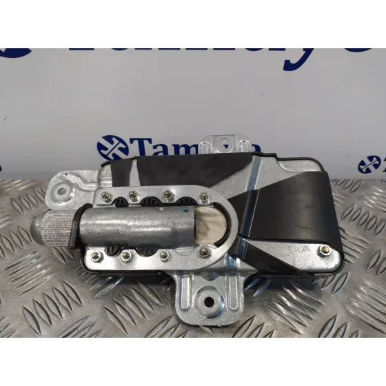 Airbag Lateral Delantero Izquierdo para Bmw Serie 3 Coupe (E46)