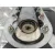 Airbag Lateral Delantero Izquierdo para Bmw Serie 3 Coupe (E46)