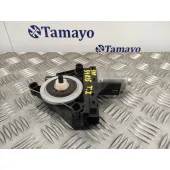 Motor Elevalunas Trasero Izquierdo para Volvo S60 Lim.