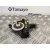 Motor Elevalunas Trasero Izquierdo para Volvo S60 Lim.