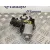Motor Elevalunas Trasero Izquierdo para Volvo S60 Lim.
