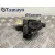 Motor Elevalunas Trasero Izquierdo para Volvo S60 Lim.