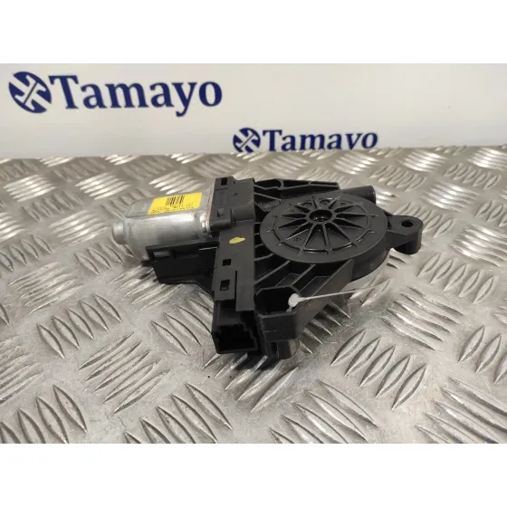 Motor Elevalunas Trasero Izquierdo para Volvo S60 Lim.