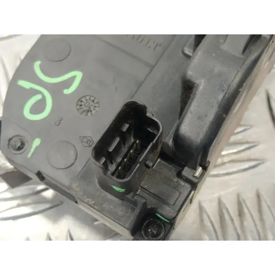 Cerradura Puerta Delantera Derecha para Renault Modus