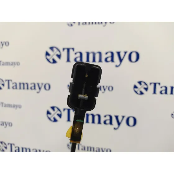 Cerradura Puerta Delantera Derecha para Renault Modus