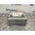 Sistema Audio / Radio Cd para Opel Meriva B