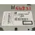 Sistema Audio / Radio Cd para Opel Meriva B