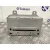 Sistema Audio / Radio Cd para Opel Meriva B