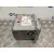 Sistema Audio / Radio Cd para Opel Meriva B