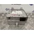 Sistema Audio / Radio Cd para Opel Meriva B