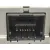 Sistema Audio / Radio Cd para Opel Meriva B